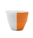 2-Way Cup - Barista Series