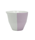 2-Way Cup - Barista Series