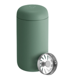 Carter Everywhere Mug Fellow