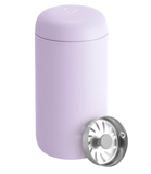 Carter Everywhere Mug Fellow