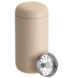 Carter Everywhere Mug Fellow