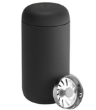 Carter Everywhere Mug Fellow