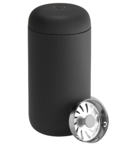 Carter Everywhere Mug Fellow