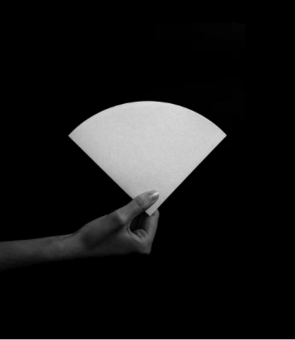 Sibarist FAST CONE M