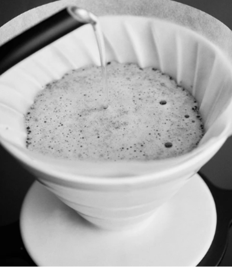 Sibarist FAST CONE M