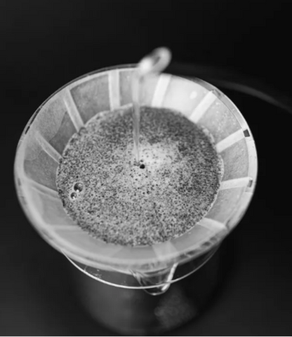 Sibarist FAST UFO (25 uds)