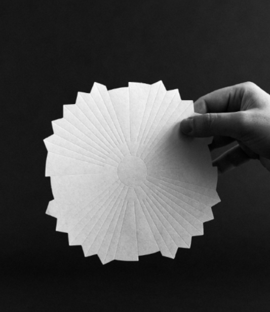 Sibarist FAST Origami