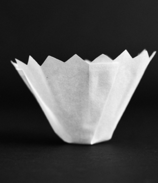 Sibarist FAST Origami