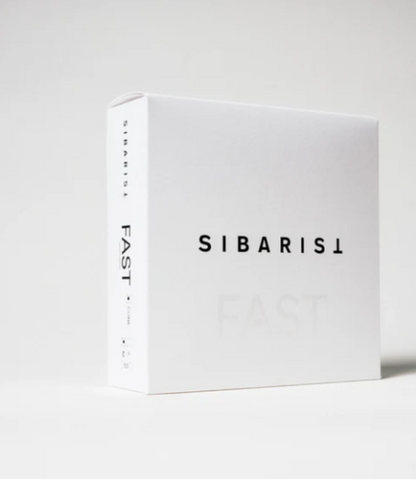 Sibarist FAST CONE M