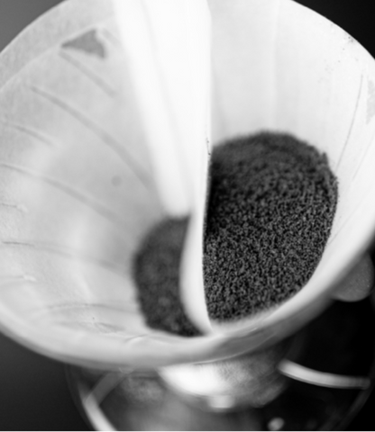 Sibarist FAST DUAL CHAMBER