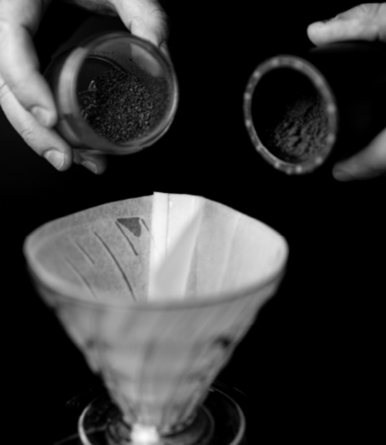 Sibarist FAST DUAL CHAMBER