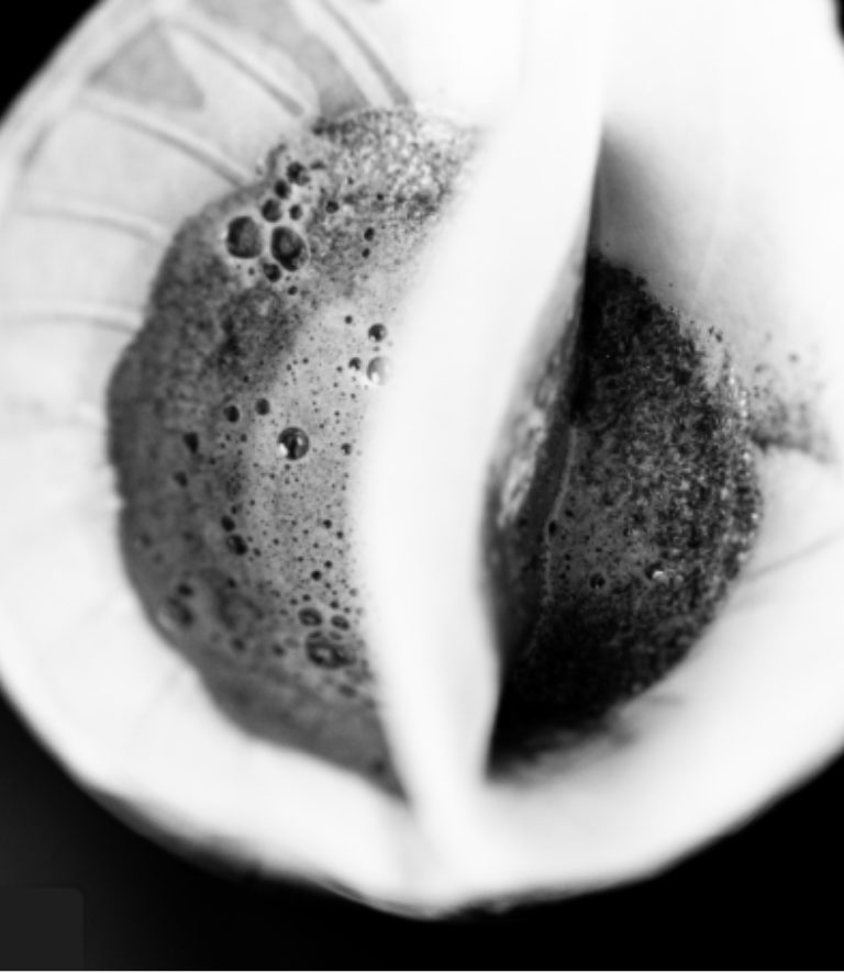 Sibarist FAST DUAL CHAMBER