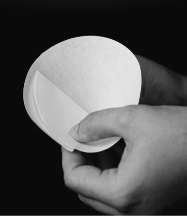 Sibarist FAST UFO (25 uds)