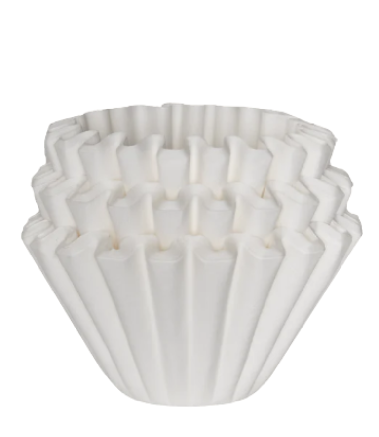 Filtro - Dwell Dripper