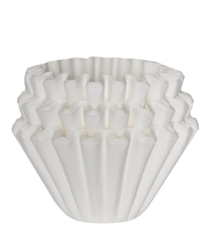 Filtro - Dwell Dripper