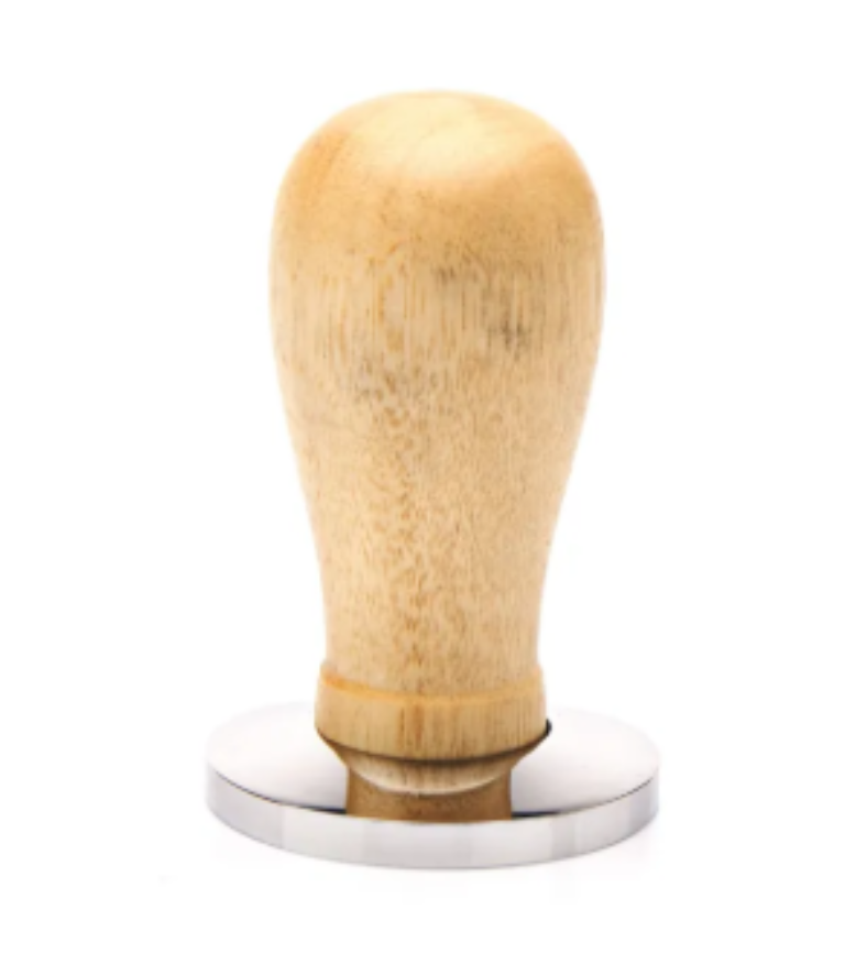 Tamper - Espresso