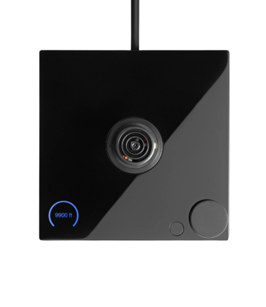 Fellow Electric Kettle - Stagg EKG Pro Studio Edition