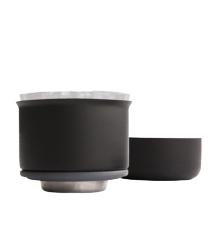 Stagg X Dripper, Matte Black