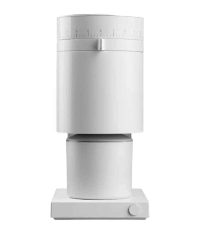 Fellow - Opus "All Purpose Grinder"