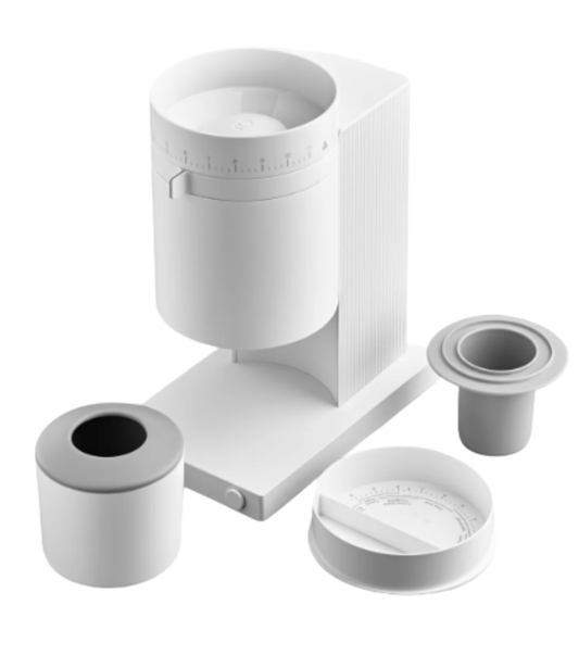 Fellow - Opus "All Purpose Grinder"