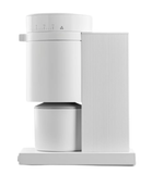 Fellow - Opus "All Purpose Grinder"