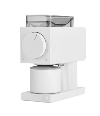 Fellow Ode Grinder Gen 2