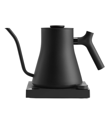 Fellow Electric Kettle - Stagg EKG Pro