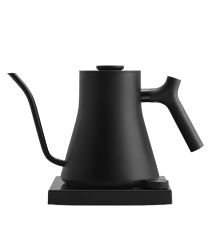 Fellow Electric Kettle - Stagg EKG Pro Studio Edition