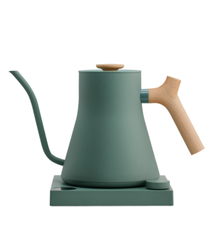 Fellow Stagg EKG Pro Electric Kettle