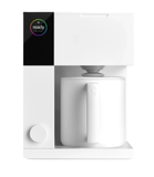 Aiden - Precision Coffee Maker