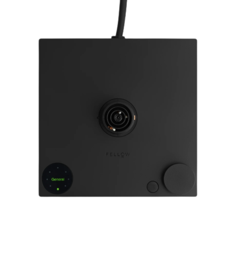 Fellow Electric Kettle - Stagg EKG Pro