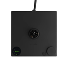 Fellow Electric Kettle - Stagg EKG Pro