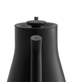 Fellow Electric Kettle - Stagg EKG Pro