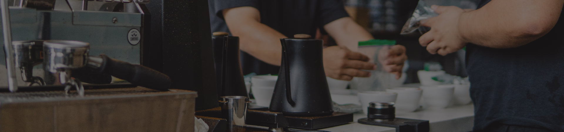 Image Desktop Banner