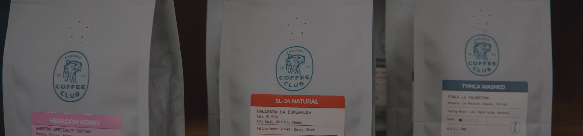 Image Desktop Banner