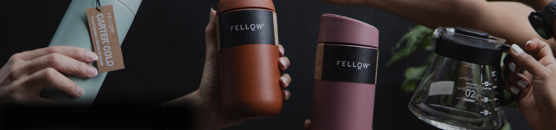 Image Desktop Banner