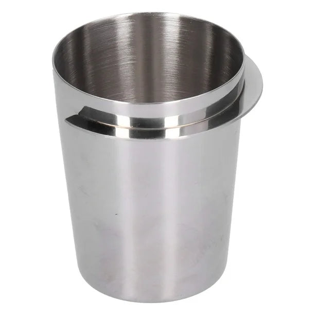 Vaso Dosificador