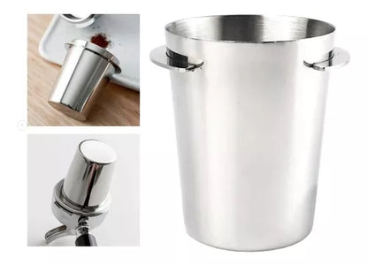 Vaso Dosificador