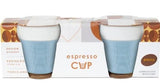 Espresso Cup set Pressca