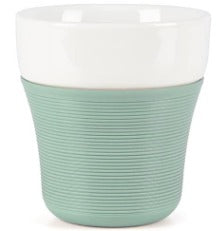 Coffee Cup - Pressca
