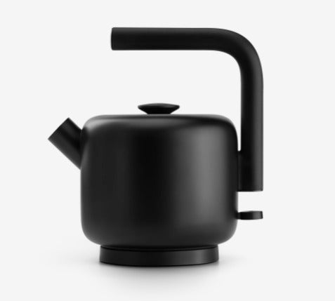 Fellow  Clyde Electric Kettle