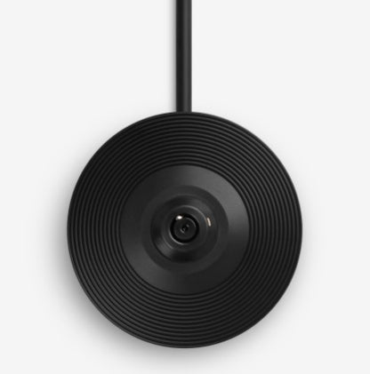 Fellow  Clyde Electric Kettle