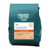 Catuai Honey - Los Lajones Estate - El Micho Specialty Coffee