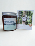 Roasters Box - Limited Edition