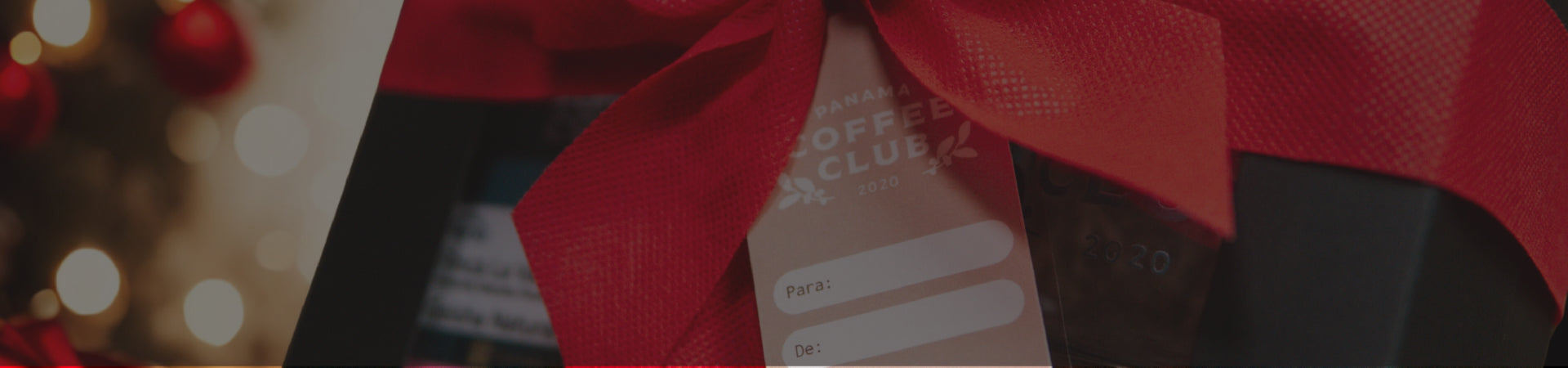 Image Desktop Banner