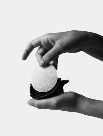 Sibarist FAST DISC 63