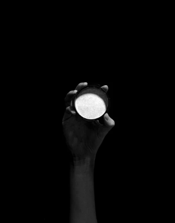 Sibarist FAST DISC 63