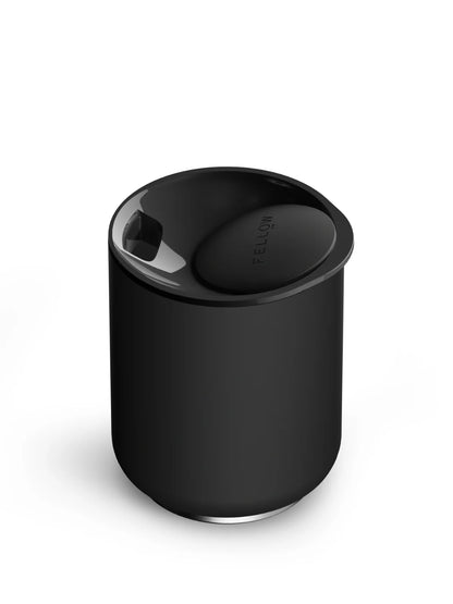 Rocky Lowball Tumbler Bundle