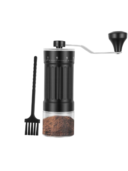 Manual Coffee Grinder