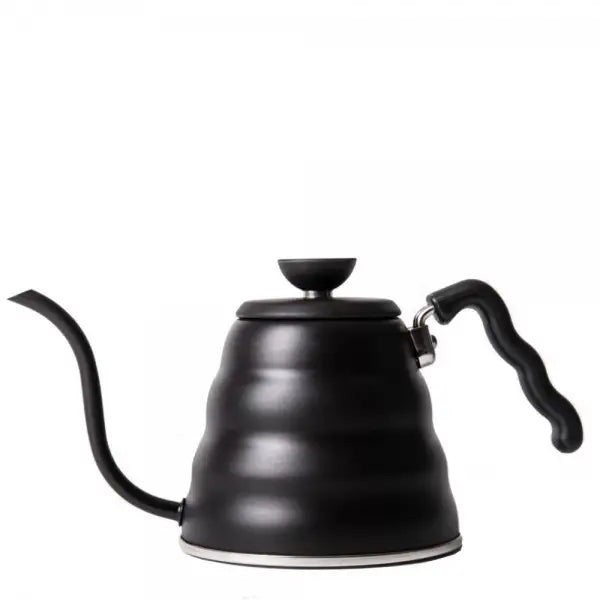 Drip Kettle Buono